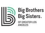 logo-big-brothers-big-sisters
