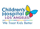 logo-childrens-hospital