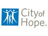 logo-city-of-hope