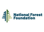logo-national-forests