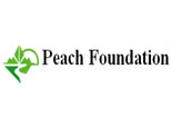 logo-peach-foundation