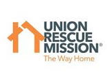logo-union-rescue-mission