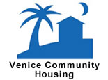 logo-venice-community-housing