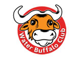 logo-water-buffalo-club