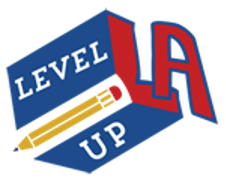 level-up-la-logo