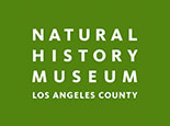 logo-natural-history-museum