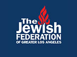 logo-thejewish-federation