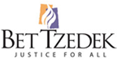 Bet-Tzedek-Logo