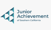 Junior-Achievement