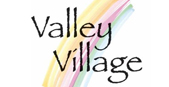 Valley-Village