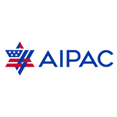 AIPAC-Logo