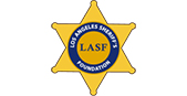 LA-Sheriff-Foundation