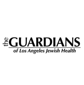 The-Guardians-of-Los-Angeles-Jewish-Health-Logo