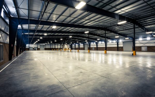 empty-industrial-warehouse-01